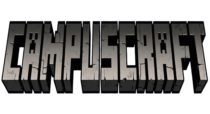CampusCraft